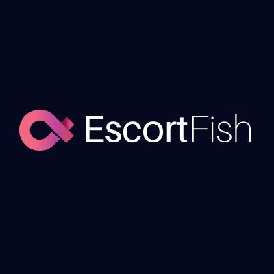 Escortfish oklahoma